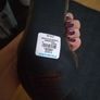 Brand new khaki stilettos Image 2