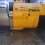 DeWalt 18V XR Brushless 1/2 Impact Wrench Bare Unit Image 10