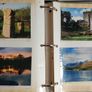 Irish Postcard Collection (approx 300 card) Image 7