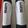 hockey shin guards Image 2
