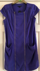 Limited Edition dress bnwt