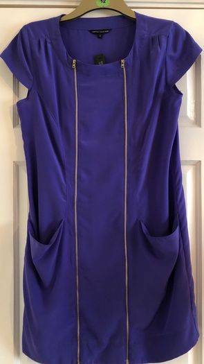 Limited Edition dress bnwt