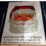 Electric Christmas Wax Melter Image 4
