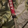 Odyssey Golf Putter 35" (Right Handed) Image 7