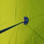 Dunlop MXII Mallet Style Putter Image 7