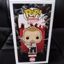 Funko Pop! Shaun of the Dead Shaun Bloody Exclusive Limited Chase Figure Image 2