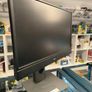 Dell OptiPlex 3280 All-In-One Computer 22" i5-10500T 16GB RAM 1TB SSD (500GB + 500GB) FHD Windows 11 Pro Image 3
