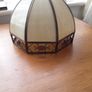 art deco shade Image 4