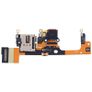 For Google Pixel 3 XL Charging Port Microphone SIM Card Reader Flex Replacement - FHT01GPCP Image 3