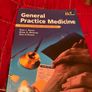 Medical Books Image 5