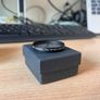 37mm UV Filter Image 2
