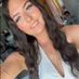 laura_p1