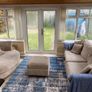 3 seater couch suite Image 2