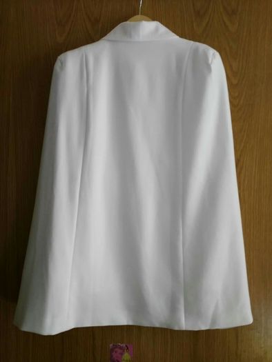Lavish Alice blazer