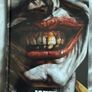 The Legend of Batman hardback graphic novels Image 3