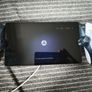 Playstation Portal Image 2