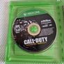Call of Duty Advanced Warfare Day Zero Edition Xbox One Games Original Image 4