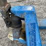 pallet truck Image 2