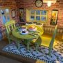 Sylvanian Families Image 5