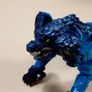 Tranformers Bundle Image 6