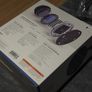 Audeze Maxwell 2 Image 4