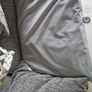 sofa Image 8