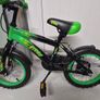 14" Bike Image 9