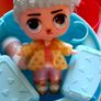 LOL Doll Bundle Image 8