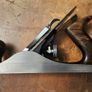 Stanley 4 smoothing plane Image 2