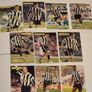 1996 Premier League Football Cards - mint condition Image 9
