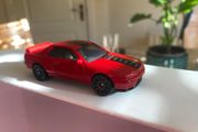 Hot Wheels Nissan Skyline R32