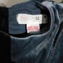 Zara baby  dress 2-3Y Image 2