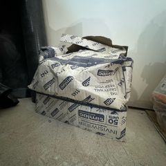 Timloc Rectangular Cavity Wall Weep Vent x 150 approx
