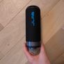 Jlab Bluetooth Speaker Image 2