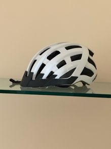 Lazer Compact Adult Cycling Helmet Unused
