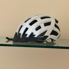 Lazer Compact Adult Cycling Helmet Unused