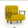Sofa Bed Chair Image 4