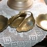 Brass set Image 4