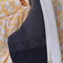 river island boots Image 2
