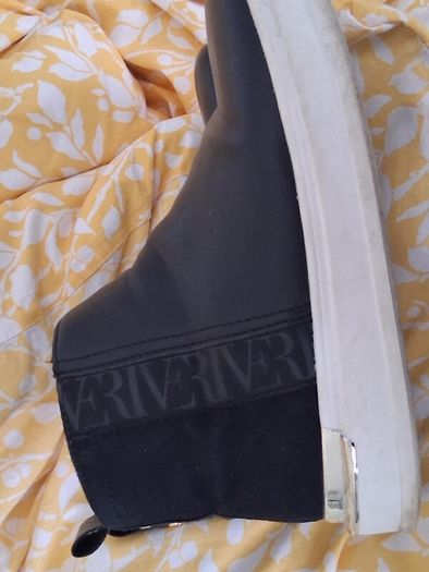 river island boots