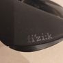 X2 Fizik Aliante R3 Open saddle. X1 Black x1 white Image 7