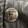 Corneliani ID Mens Padded Field Jacket Size L Image 8