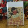 Weasel ! Issue #4! For Mature Readers Only ! 2002 ! by Fantagraphic Books ! Image 2