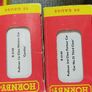 Hornby Pullman Coach, Oo, New Image 2