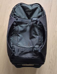60L Backpack