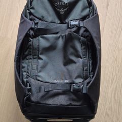 60L Backpack