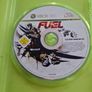 Fuel Xbox360 Games Original Image 4