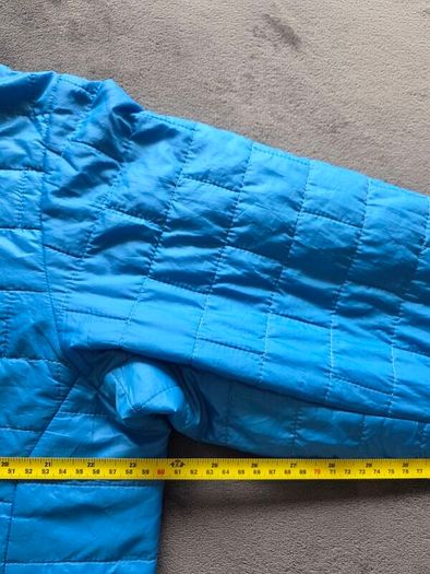 Patagonia Nano Puff Jacket Mens Large