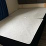 Double Bed Frame Image 2