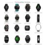 Garmin Charger Image 2